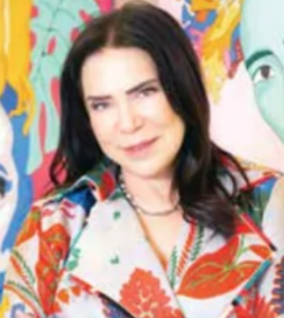 Affiliate Member Spotlight: Stella Flame of Stella Flame Jewelry