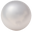thepearlassociation.org